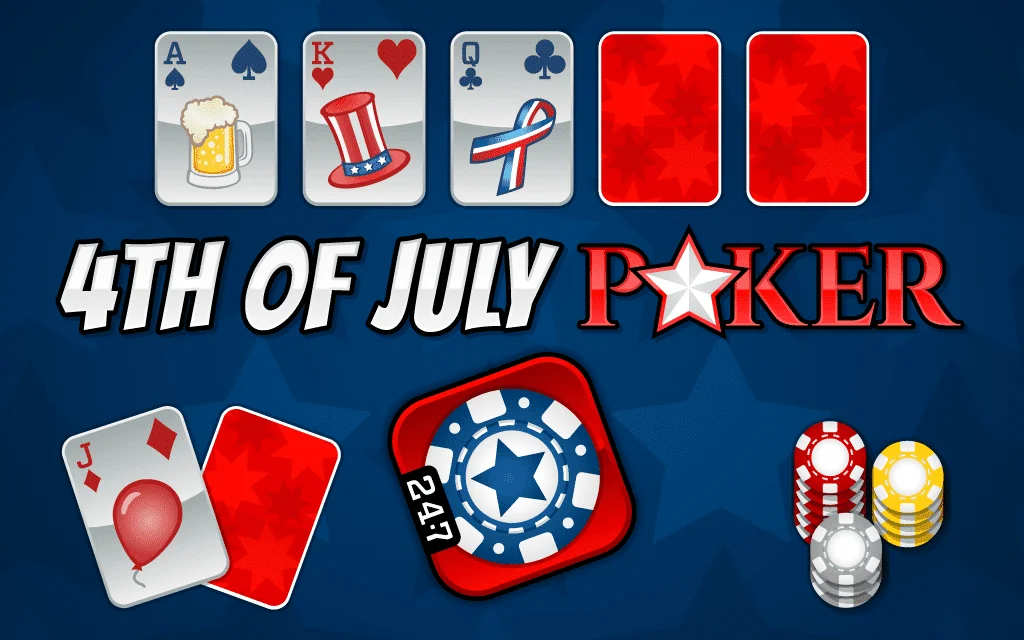 3 card poker online
