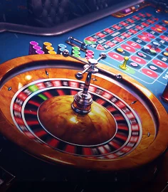 Poker combination