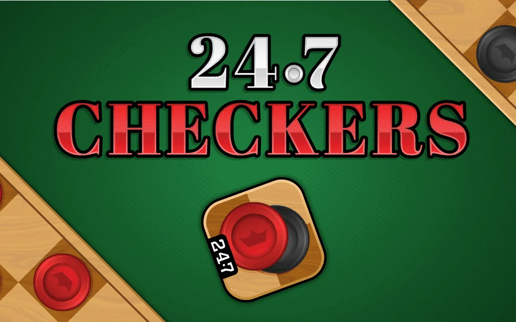 Poker habds
