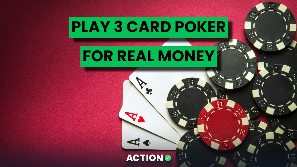 Wsop free poker login