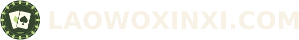 LAOWOXINXI.COM